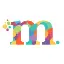 Mindvisionmedia.co.uk Favicon