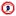 Mindwareindia.com Favicon