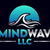 Mindwav.com Logo