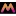 Mindwaveai.com Logo