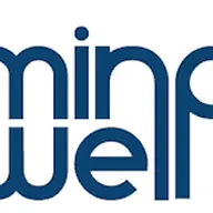 Mindwell-Education.com Favicon