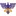 Mindwend.com Favicon
