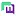 Mindy.cl Favicon