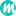 Mindy.hu Logo