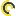 Mindyerwebsite.co.uk Favicon
