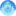 Mindyeti.com Favicon
