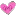Mindyjonesblog.com Favicon