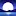 Mindzoneapp.com Favicon