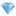 Mine-IE.com Favicon