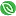 Mine-Iran.com Favicon