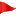 Mine-Sweeper.online Favicon