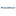 Minebea.co.th Favicon