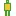 Minebot.com Favicon