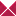 Minecolla.jp Favicon
