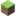 Minecraft-Dungeons.com Favicon