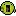 Minecraft-Forum.net Favicon