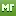 Minecraft-Game.ru Favicon