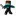 Minecraft-Games.ru Favicon