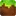 Minecraft-Hosting.cz Favicon