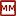 Minecraft-Installer.com Favicon