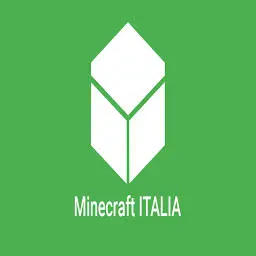 Minecraft-Italia.net Favicon