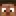 Minecraft-Jobs.ru Favicon