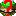 Minecraft-Kak.ru Favicon