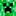 Minecraft-Mexico.com Favicon