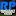 Minecraft-Resourcepacks.com Logo