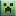 Minecraft-Schematics.net Favicon