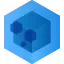 Minecraft-Serverlist.eu Logo