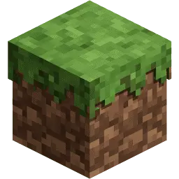 Minecraft-Serveurs.com Favicon