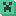 Minecraft-Skins.ru Logo