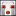 Minecraft14.com Favicon