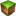 Minecraft20.ru Favicon