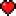 Minecraft5.org Favicon