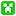 Minecraft8.net Favicon