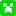 Minecraftalia.top Favicon