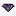 Minecraftdiamond.net Favicon