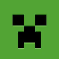 Minecraftfestival.com Favicon