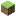 Minecraft.fr Logo