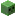 Minecraftgreen.com Favicon