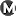 Minecraftium.com Favicon