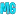 Minecraftmodbr.com Favicon