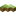 Minecraftmods.com Favicon
