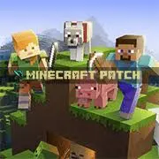 Minecraftpatch.com Favicon