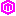 Minecraft.pink Logo