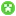 Minecraftpremium.co Favicon