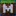 Minecrafts.ru Favicon