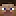 Minecraftserverlisting.info Favicon